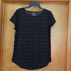 Simply Styled T-shirt